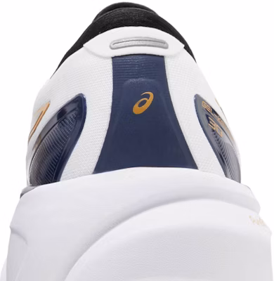 ASICS Gel Kayano 30 '30th Anniversary' 1011B764-100 Sizing ASICS Gel Kayano 30 '30th Anniversary' 1011B764-100