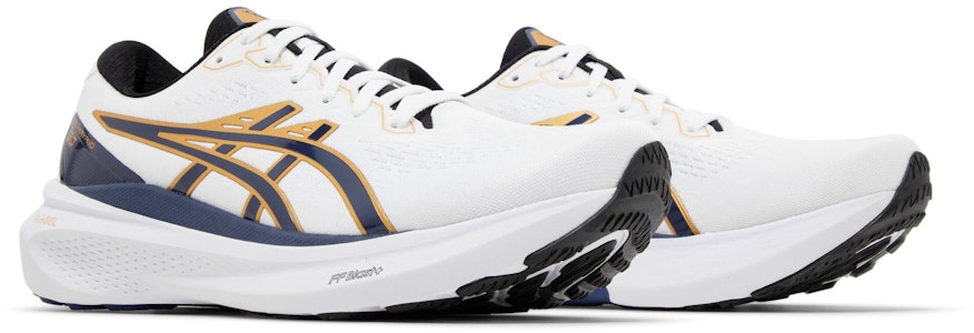 ASICS Gel Kayano 30 '30º Aniversario' 1011B764-100 Cheap ASICS Gel Kayano 30 '30º Aniversario' 1011B764-100