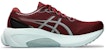 ASICS Gel Kayano 30 'Merah Antique' 1011B548-600