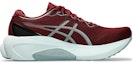 Order ASICS Gel Kayano 30 'Merah Antique' 1011B548-600