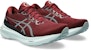 ASICS Gel Kayano 30 'Merah Antique' 1011B548-600