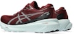 ASICS Gel Kayano 30 'Merah Antique' 1011B548-600