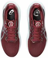 Purchase 亞瑟士 GEL-Kayano 30「復古紅」1011B548-600