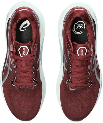 ASICS Gel Kayano 30 'Merah Antique' 1011B548-600 Purchase ASICS Gel Kayano 30 'Merah Antique' 1011B548-600