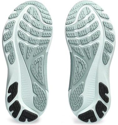 ASICS Gel Kayano 30 'Merah Antique' 1011B548-600 Sizing ASICS Gel Kayano 30 'Merah Antique' 1011B548-600