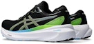 Purchase アシックス ゲルカヤノ30 「ブラック/エレクトリックライム」 1011B548-005