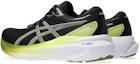 Shop ASICS Gel Kayano 30 'Hitam Kuning Bersinar' 1011B548-003