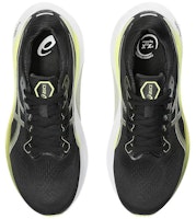 ASICS Gel Kayano 30 'Hitam Kuning Bersinar' 1011B548-003 Purchase ASICS Gel Kayano 30 'Hitam Kuning Bersinar' 1011B548-003