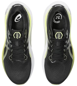 ASICS Gel Kayano 30 'Hitam Kuning Bersinar' 1011B548-003 Purchase ASICS Gel Kayano 30 'Hitam Kuning Bersinar' 1011B548-003