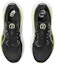 Purchase ASICS Gel Kayano 30 'Hitam Kuning Bersinar' 1011B548-003