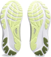 ASICS Gel Kayano 30 'Hitam Kuning Bersinar' 1011B548-003 Sizing ASICS Gel Kayano 30 'Hitam Kuning Bersinar' 1011B548-003