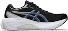Order ASICS Gel Kayano 30 'Hitam Illusion Biru' 1011B548-004