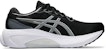 ASICS Gel Kayano 30 'Hitam Sheet Rock' 1011B548-002