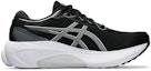 Order ASICS Gel Kayano 30 'Hitam Sheet Rock' 1011B548-002