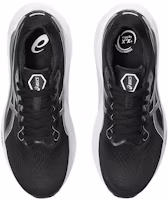 Details for 亞瑟士 Gel Kayano 30「黑色片岩」1011B548-002