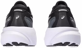 Sizing 亞瑟士 Gel Kayano 30「黑色片岩」1011B548-002