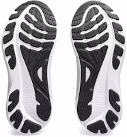 Cheap 亞瑟士 Gel Kayano 30「黑色片岩」1011B548-002