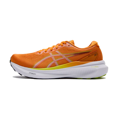 ASICS Gel Kayano 30 'Bright Orange'