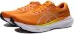 ASICS Gel Kayano 30 'Oren Cerah' 1011B548-800