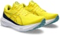 ASICS Gel Kayano 30 'Kuning Terang Biru Expanse' 1011B548-750