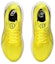 Lookbook ASICS Gel Kayano 30 'Kuning Terang Biru Expanse' 1011B548-750