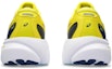 Shop ASICS Gel Kayano 30 'Kuning Terang Biru Expanse' 1011B548-750