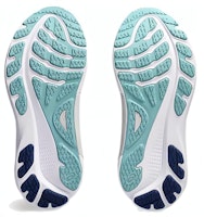 아식스 젤 카야노 30 '브라이트 옐로 블루 익스팬스' 1011B548-750 Purchase 아식스 젤 카야노 30 '브라이트 옐로 블루 익스팬스' 1011B548-750