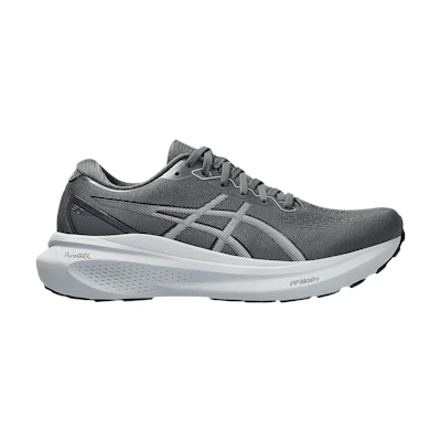 ASICS Gel Kayano 30 'Carrier Grey'