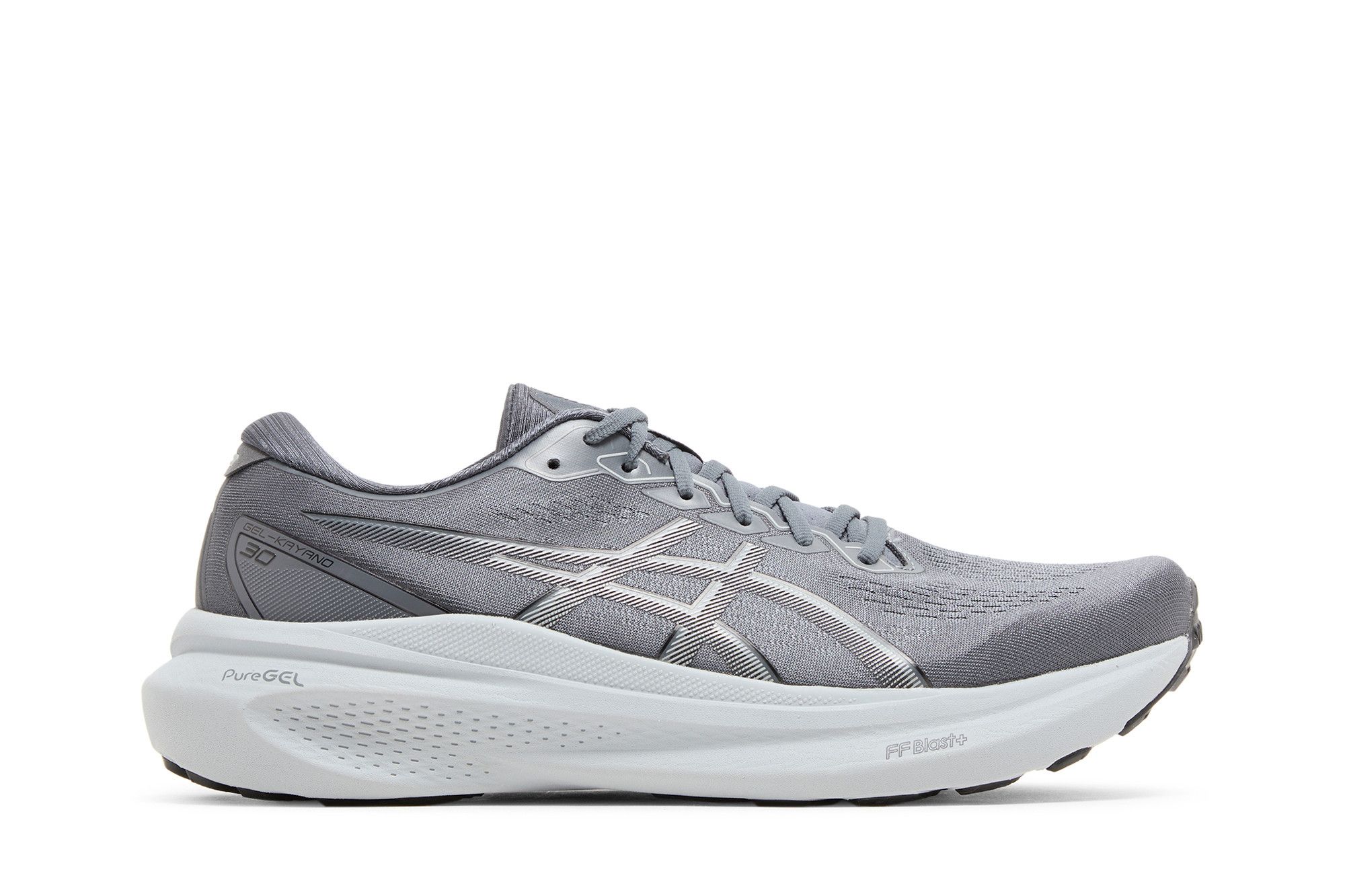 ASICS Gel Kayano 30 'Carrier Grey' 1011B548-020