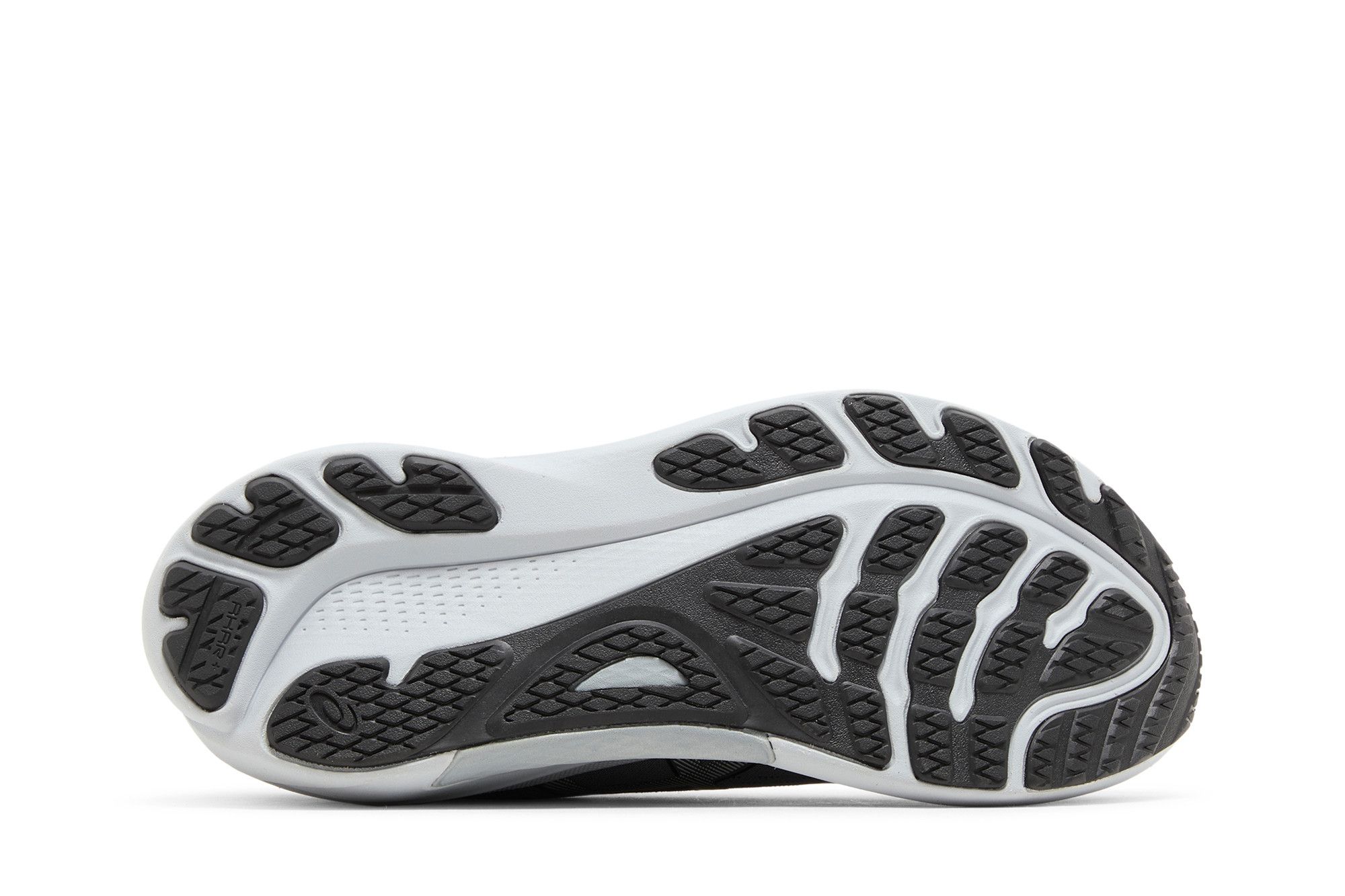 Shop 亚瑟士Gel Kayano 30 "灰色导航" 1011B548-020