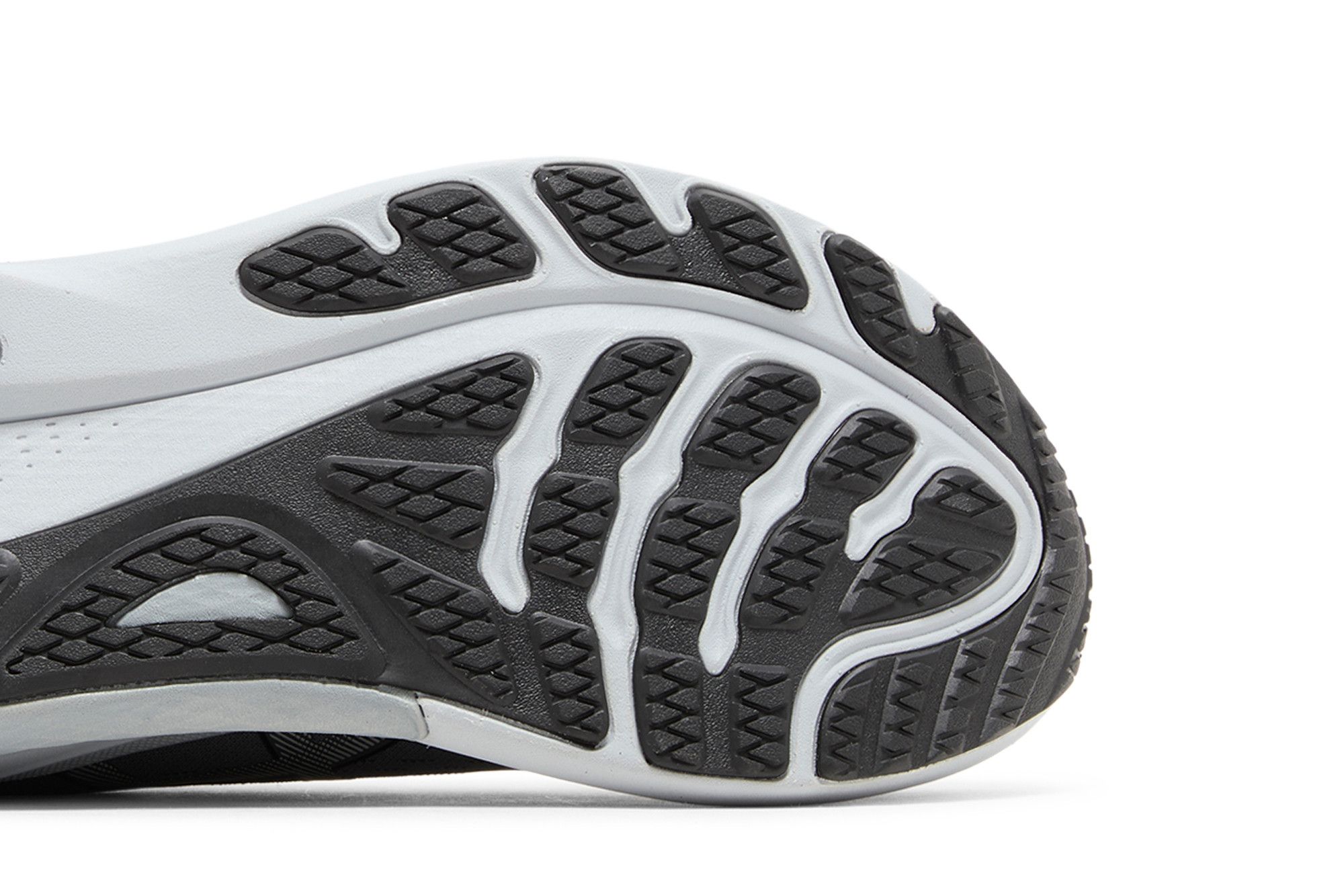 Purchase 亚瑟士Gel Kayano 30 "灰色导航" 1011B548-020