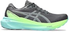 Order ASICS Gel Kayano 30 'Kelabu Pembawa Mint Bersinar' 1011B548-022