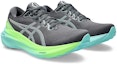 Lookbook ASICS Gel Kayano 30 'Kelabu Pembawa Mint Bersinar' 1011B548-022