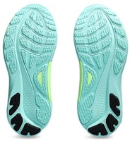 ASICS Gel Kayano 30 'Gris Carrier Menta Iluminada' 1011B548-022 Sizing ASICS Gel Kayano 30 'Gris Carrier Menta Iluminada' 1011B548-022