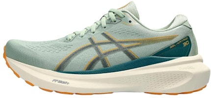 ASICS Gel Kayano 30 'Dark Jade' 1011B548-300 ASICS Gel Kayano 30 'Dark Jade' 1011B548-300