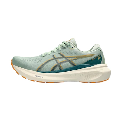 ASICS Gel Kayano 30 'Dark Jade'