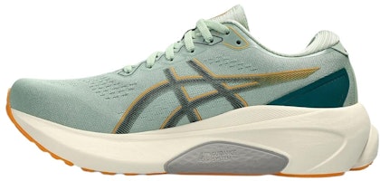 ASICS Gel Kayano 30 'Jade Gelap' 1011B548-300 Order ASICS Gel Kayano 30 'Jade Gelap' 1011B548-300