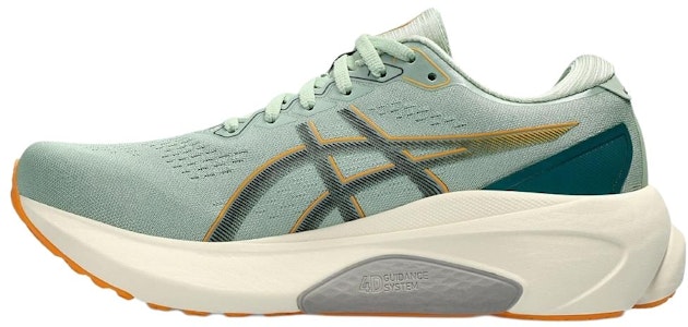 ASICS Gel Kayano 30 '暗綠玉' 1011B548-300 Order ASICS Gel Kayano 30 '暗綠玉' 1011B548-300