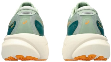 ASICS Gel Kayano 30 'Jade Gelap' 1011B548-300 Shop ASICS Gel Kayano 30 'Jade Gelap' 1011B548-300