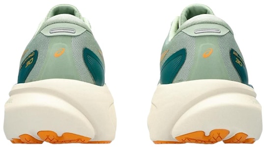 ASICS Gel Kayano 30 '暗綠玉' 1011B548-300 Shop ASICS Gel Kayano 30 '暗綠玉' 1011B548-300