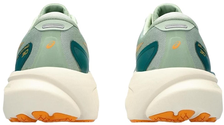 ASICS Gel Kayano 30 'Dark Jade' 1011B548-300 Shop ASICS Gel Kayano 30 'Dark Jade' 1011B548-300