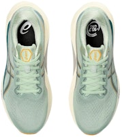 ASICS Gel Kayano 30 'Jade Gelap' 1011B548-300 Purchase ASICS Gel Kayano 30 'Jade Gelap' 1011B548-300