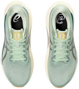 ASICS Gel Kayano 30 '暗綠玉' 1011B548-300 Purchase ASICS Gel Kayano 30 '暗綠玉' 1011B548-300