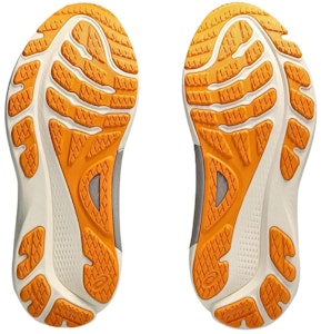 ASICS Gel Kayano 30 '暗綠玉' 1011B548-300 Details for ASICS Gel Kayano 30 '暗綠玉' 1011B548-300