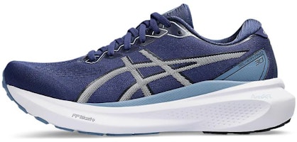 ASICS Gel Kayano 30 'Deep Ocean' 1011B548-402 ASICS Gel Kayano 30 'Deep Ocean' 1011B548-402