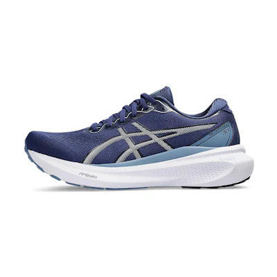 ASICS Gel Kayano 30 'Deep Ocean'