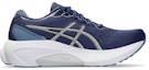 Order ASICS Gel Kayano 30 'Lautan Dalam' 1011B548-402