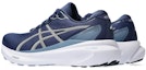 Shop ASICS Gel Kayano 30 'Lautan Dalam' 1011B548-402