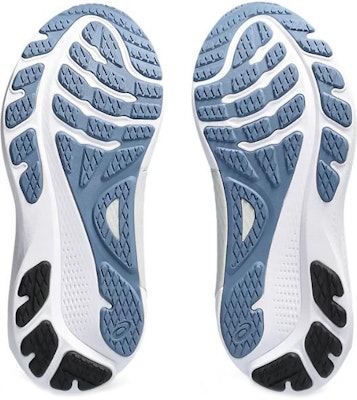 亚瑟士Gel Kayano 30 '深海蓝' 1011B548-402 Sizing 亚瑟士Gel Kayano 30 '深海蓝' 1011B548-402