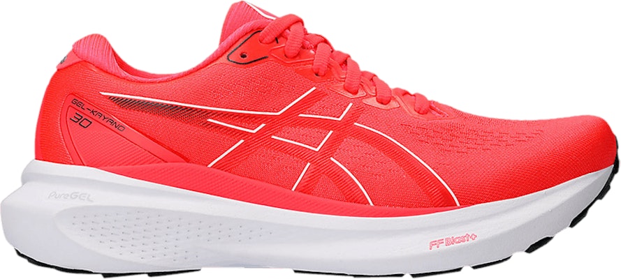 Gel kayano diva pink best sale